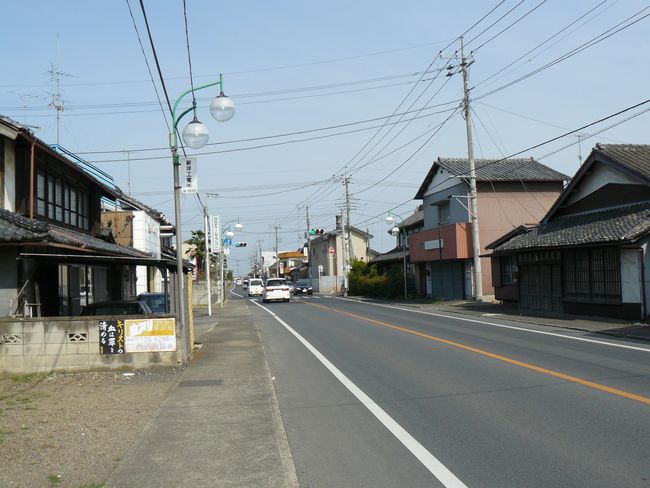 �����ᕼ�g�X���F�؍�h-������