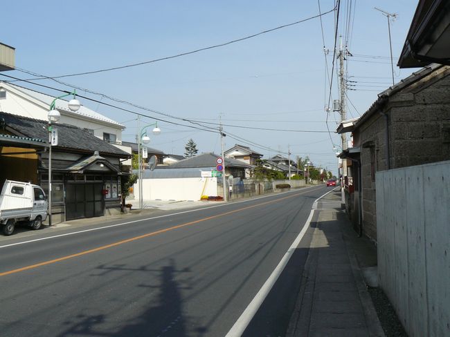 �����ᕼ�g�X���F�؍�h-������