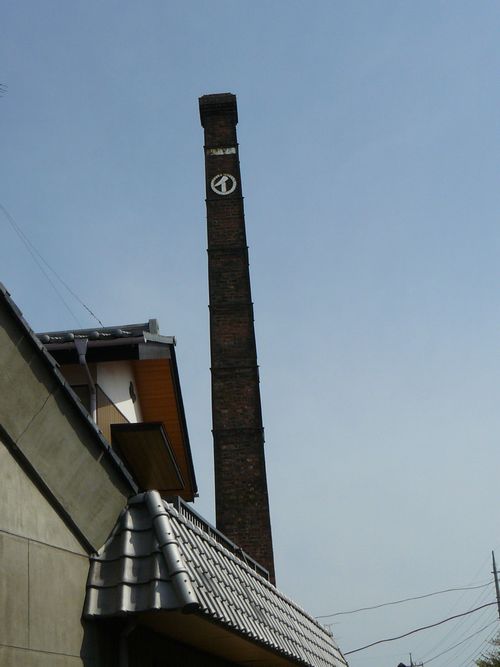 �����ᕼ�g�X���F�؍�h-������