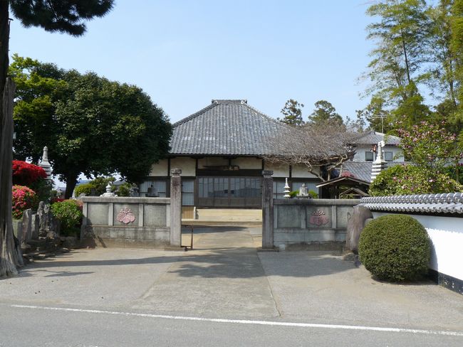 �����ᕼ�g�X���F�؍�h-������