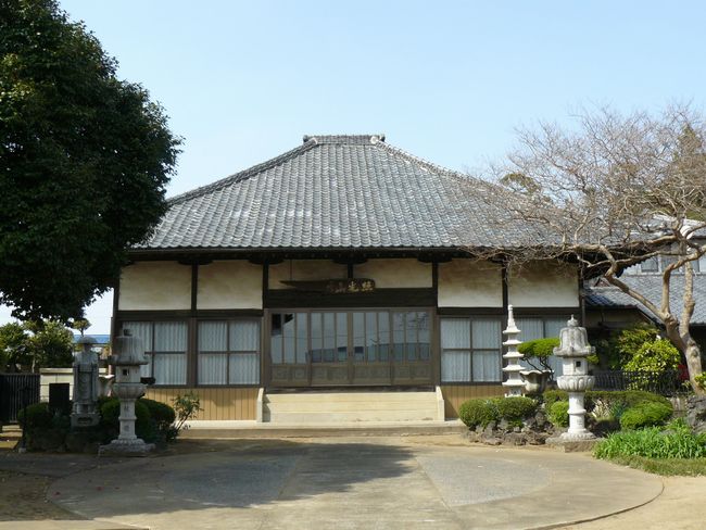 �����ᕼ�g�X���F�؍�h-������