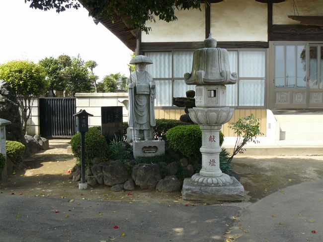 �����ᕼ�g�X���F�؍�h-������