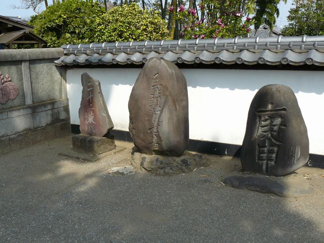 �����ᕼ�g�X���F�؍�h-������