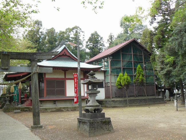 �����ᕼ�g�X���F���h-���ϔ�_��