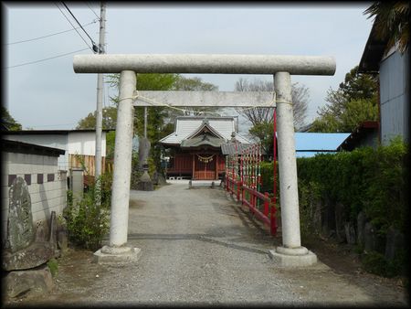 �����_��