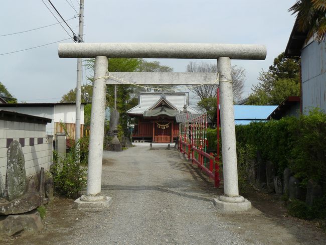 �����ᕼ�g�X���F�ďh-�����_��