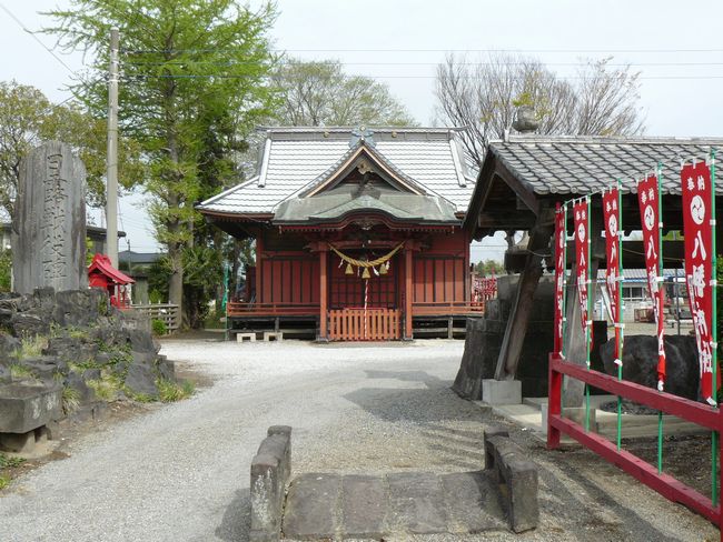 �����ᕼ�g�X���F�ďh-�����_��