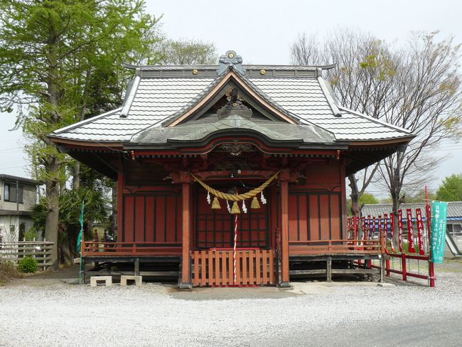 �����ᕼ�g�X���F�ďh-�����_��