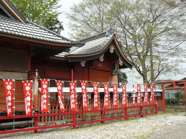 �����ᕼ�g�X���F�ďh-�����_��