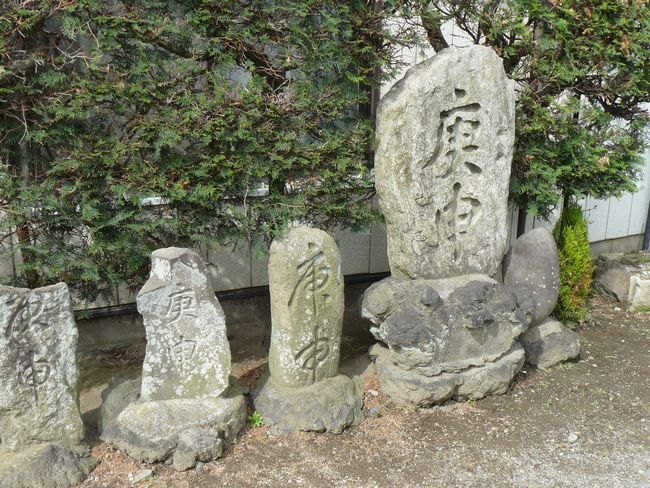 �����ᕼ�g�X���F�ďh-�����_��