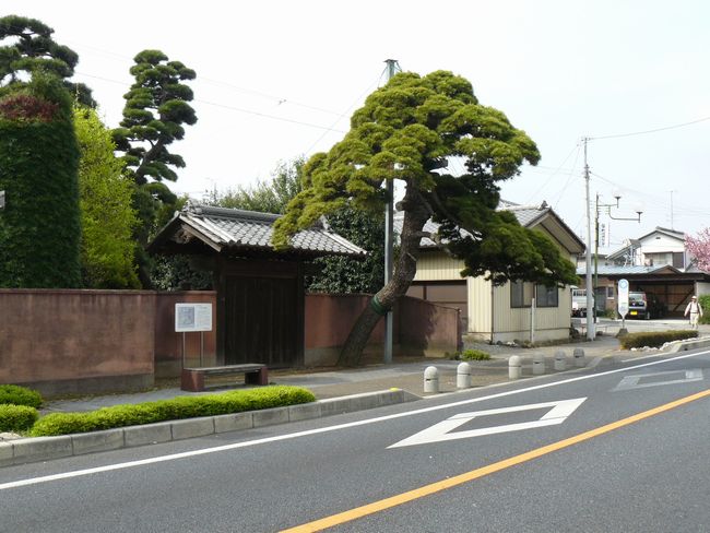 �����ᕼ�g�X���F�ďh-�ďh�{�w