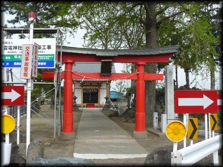 �d���_��