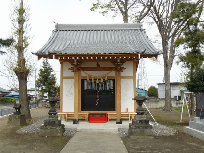 �����ᕼ�g�X���F�ďh-�d���_��