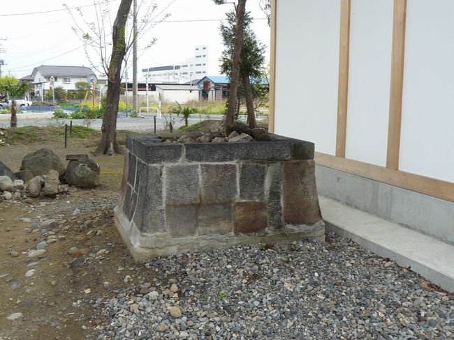 �����ᕼ�g�X���F�ďh-�d���_��