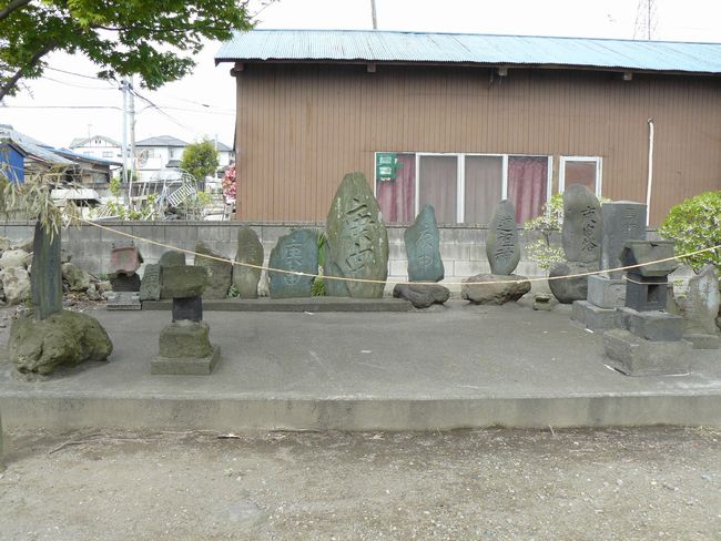 �����ᕼ�g�X���F�ďh-�d���_��