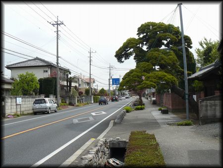 �ďh�F������