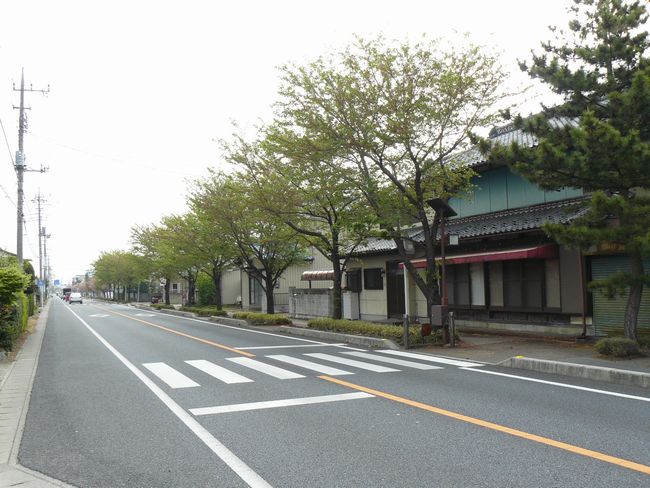 �����ᕼ�g�X���F�ďh-������