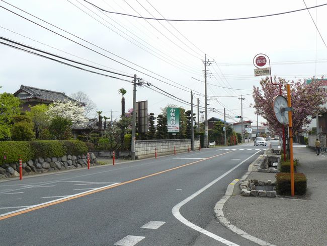 �����ᕼ�g�X���F�ďh-������