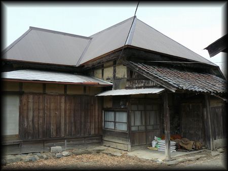 �����Y�ƏZ��