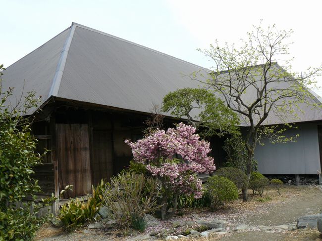 �Êy���F�����Y�ƏZ��