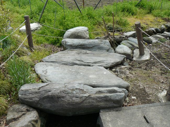 �Êy���F��H���E�����H