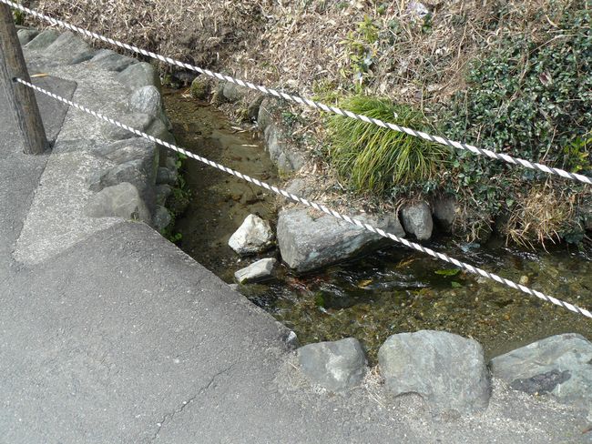 �Êy���F��H���E�����H