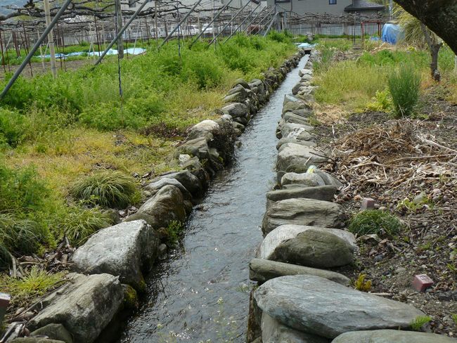 �Êy���F��H���E�����H