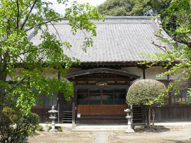 �Êy���F���