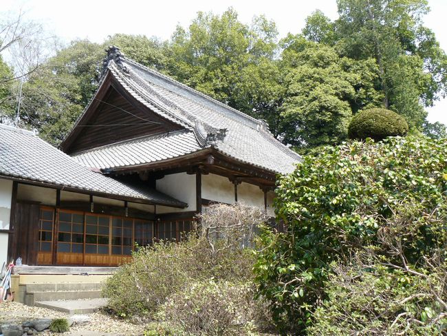 �Êy���F���