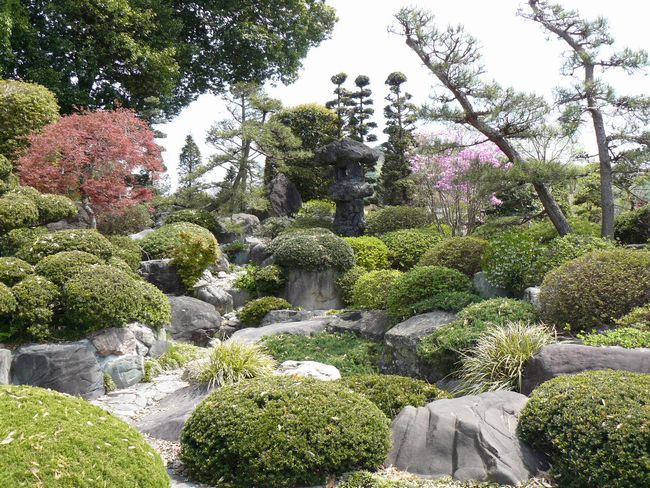 �Êy���F���