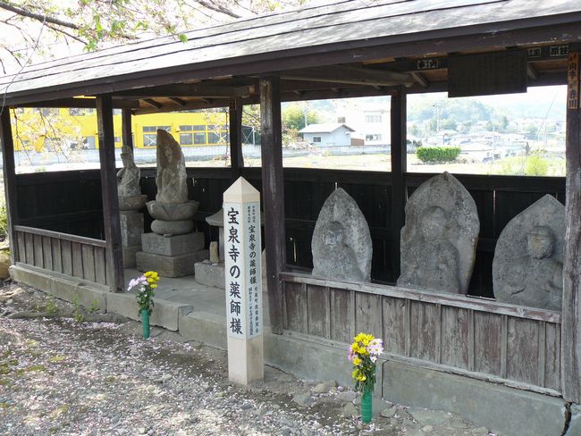 �Êy���F���