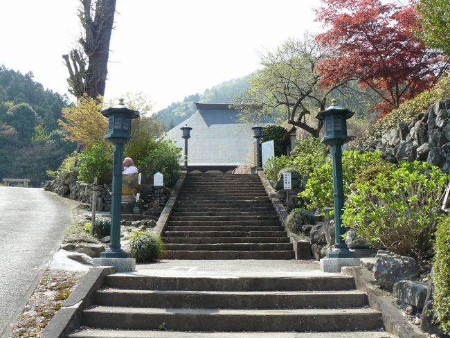 �Êy���F��ώ�