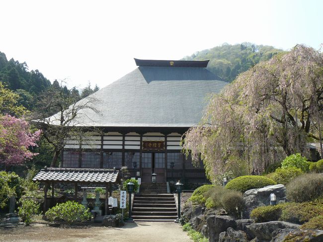 �Êy���F��ώ�