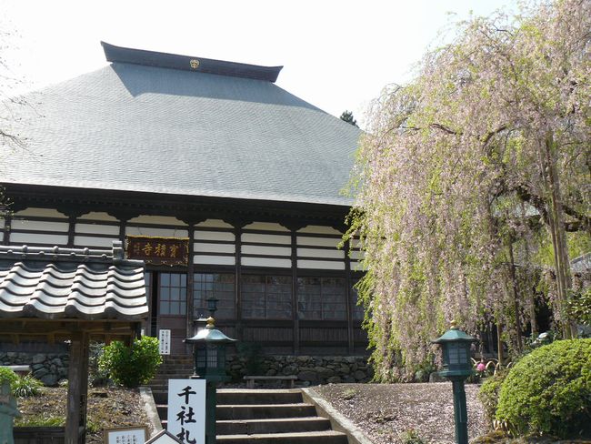 �Êy���F��ώ�