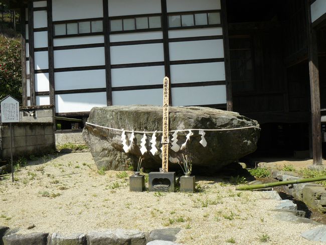 �Êy���F��ώ�