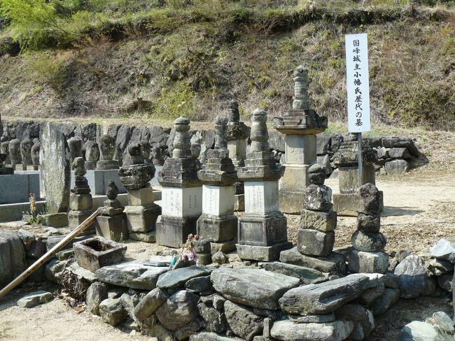 �Êy���F��ώ�