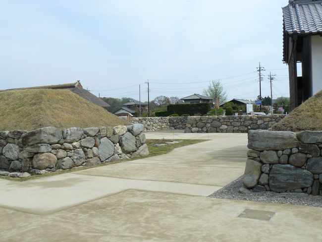 �Êy���F�����w���i�y�R���j