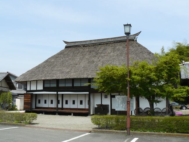 �Êy���F������ƏZ��