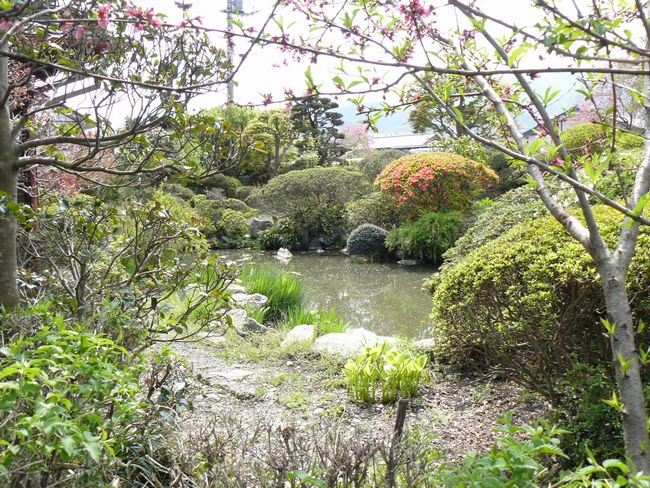 �Êy���F�剜