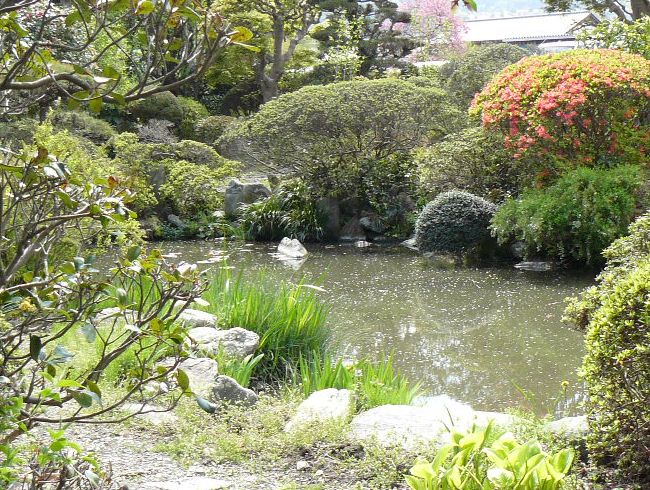 �Êy���F�剜