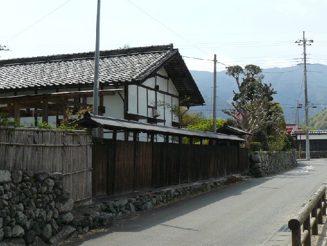 �Êy���F�剜