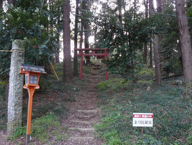 �Êy���F���X�Õ�