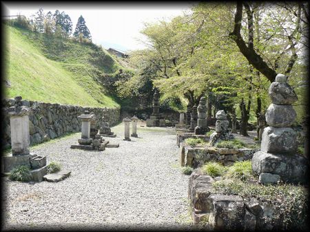 �������i�D�c������̕�j