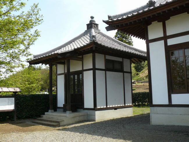 �Êy���F�������i�D�c������̕�j