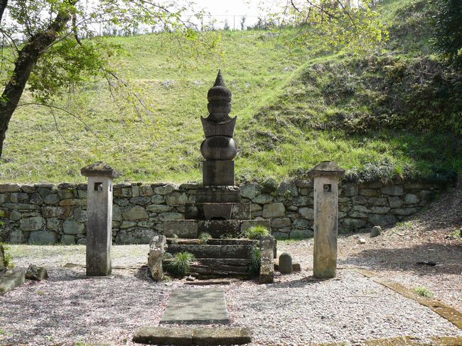 �Êy���F�������i�D�c������̕�j