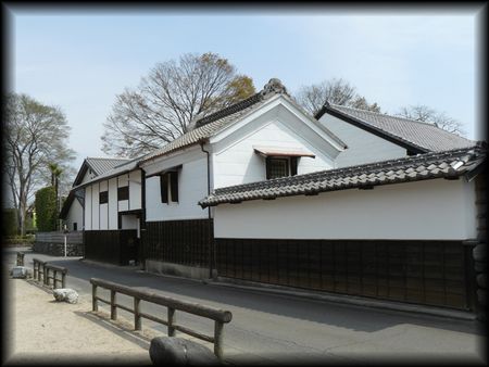 �����ƏZ��