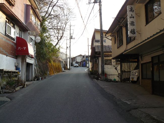 �쌴������F������