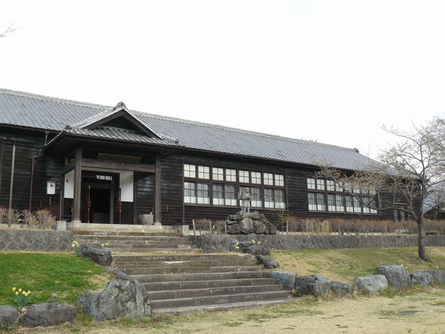 ��ꑺ�F����ꑺ���w�Z