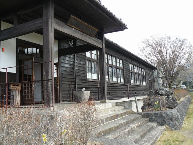 ��ꑺ�F����ꑺ���w�Z