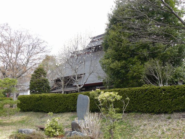 ��ꑺ�F�㌴�ƏZ��i�㌴�g�E�q��فj